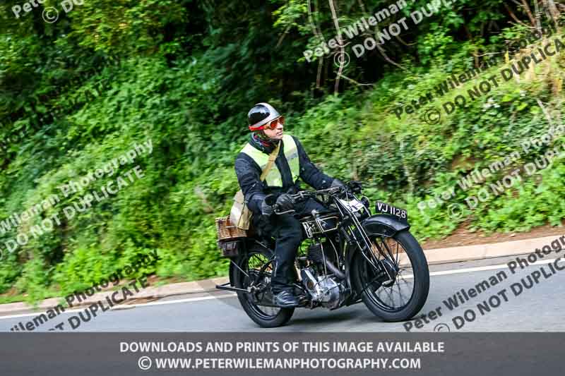 Vintage motorcycle club;eventdigitalimages;no limits trackdays;peter wileman photography;vintage motocycles;vmcc banbury run photographs